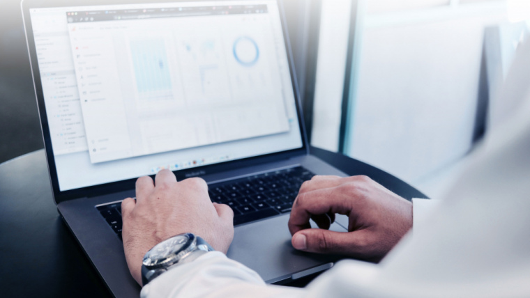 R. Figueiredo Consultoria Fiscalidade e Contabilidade Porto Consultoria fiscal