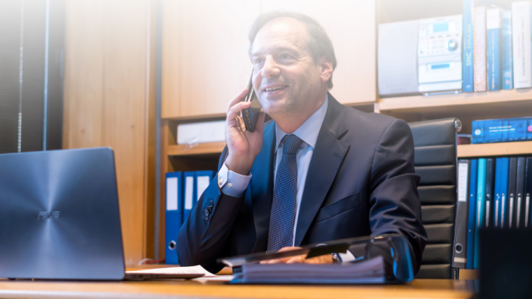 R. Figueiredo Consultoria Fiscalidade e Contabilidade Porto Contabilidade