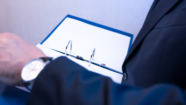 R. Figueiredo Consultoria Fiscalidade e Contabilidade Porto Parecer Fiscal