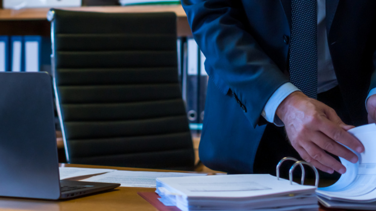 R. Figueiredo Consultoria Fiscalidade e Contabilidade Porto Peritagem