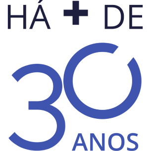 RFIGUEIREDO - 30 anos ao serviço da contabilidade e fiscalidade